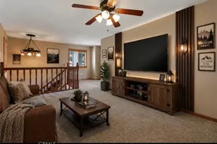 21645 Jobs Peak Rd, Cedarpines Park, CA 92322 - Photo 27