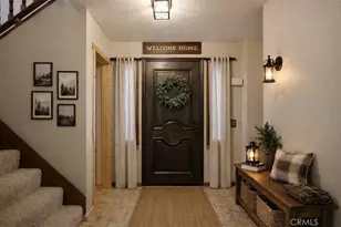 21645 Jobs Peak Rd, Cedarpines Park, CA 92322 - Photo 3