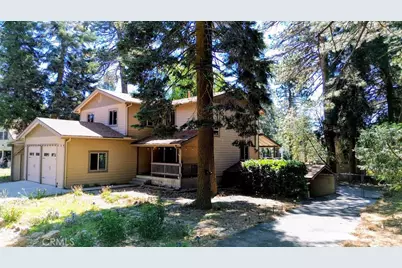 21645 Jobs Peak Road, Cedarpines Park, CA 92322 - Photo 69