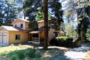 21645 Jobs Peak Rd, Cedarpines Park, CA 92322 - Photo 69