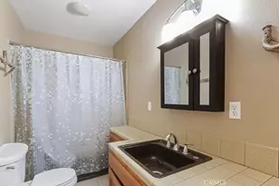 21645 Jobs Peak Rd, Cedarpines Park, CA 92322 - Photo 51