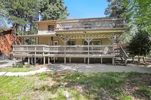 21645 Jobs Peak Rd, Cedarpines Park, CA 92322 - Photo 57