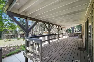 21645 Jobs Peak Rd, Cedarpines Park, CA 92322 - Photo 65