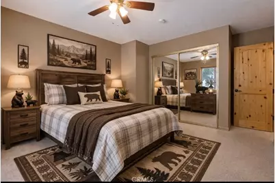 21645 Jobs Peak Road, Cedarpines Park, CA 92322 - Photo 37