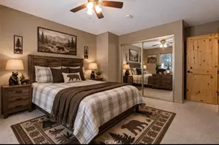 21645 Jobs Peak Rd, Cedarpines Park, CA 92322 - Photo 37