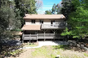 21645 Jobs Peak Rd, Cedarpines Park, CA 92322 - Photo 71