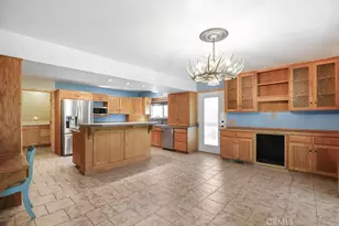 21645 Jobs Peak Rd, Cedarpines Park, CA 92322 - Photo 13