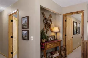 21645 Jobs Peak Rd, Cedarpines Park, CA 92322 - Photo 25