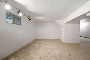 21645 Jobs Peak Rd, Cedarpines Park, CA 92322 - Photo 49