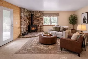 21645 Jobs Peak Rd, Cedarpines Park, CA 92322 - Photo 5