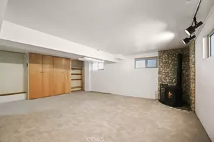 21645 Jobs Peak Rd, Cedarpines Park, CA 92322 - Photo 41