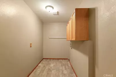 21645 Jobs Peak Road, Cedarpines Park, CA 92322 - Photo 19