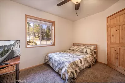 43300 Deer Canyon, Big Bear Lake, CA 92315 - Photo 45