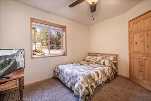 43300 Deer Canyon, Big Bear Lake, CA 92315 - Photo 45