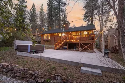 43300 Deer Canyon, Big Bear Lake, CA 92315 - Photo 51