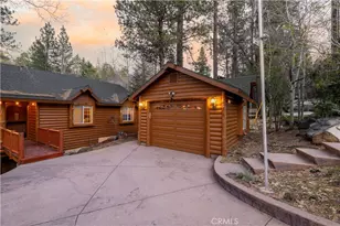 43300 Deer Canyon, Big Bear Lake, CA 92315 - Photo 5