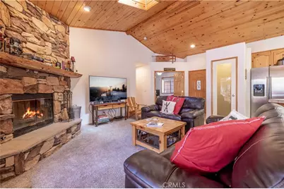 43300 Deer Canyon, Big Bear Lake, CA 92315 - Photo 21