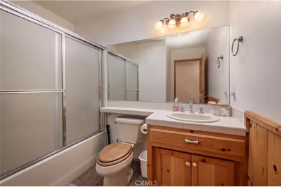 43300 Deer Canyon, Big Bear Lake, CA 92315 - Photo 43