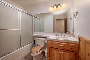 43300 Deer Canyon, Big Bear Lake, CA 92315 - Photo 43