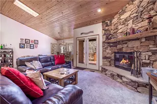 43300 Deer Canyon, Big Bear Lake, CA 92315 - Photo 19