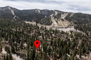 43300 Deer Canyon, Big Bear Lake, CA 92315 - Photo 55