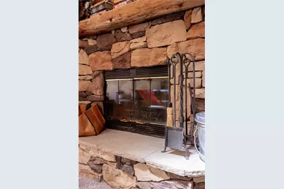 43300 Deer Canyon, Big Bear Lake, CA 92315 - Photo 23