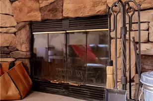 43300 Deer Canyon, Big Bear Lake, CA 92315 - Photo 23