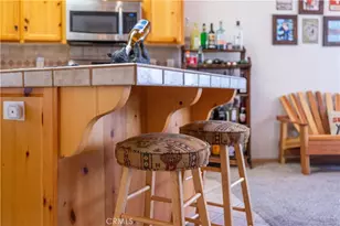 43300 Deer Canyon, Big Bear Lake, CA 92315 - Photo 29