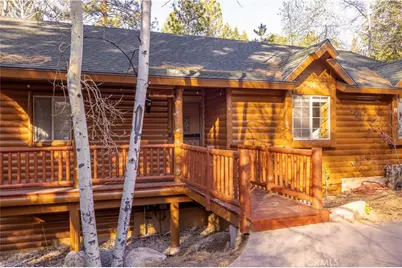 43300 Deer Canyon, Big Bear Lake, CA 92315 - Photo 11