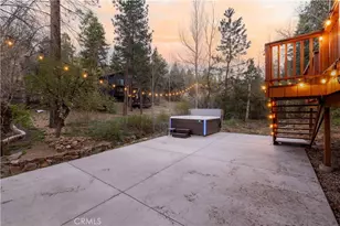 43300 Deer Canyon, Big Bear Lake, CA 92315 - Photo 49