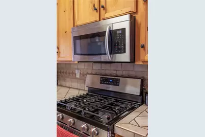 43300 Deer Canyon, Big Bear Lake, CA 92315 - Photo 27