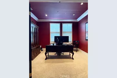 2132 Horse Trail Drive, Redlands, CA 92373 - Photo 15