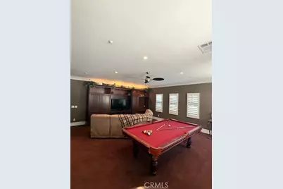 2132 Horse Trail Drive, Redlands, CA 92373 - Photo 17