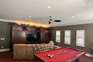 2132 Horse Trail Dr, Redlands, CA 92373 - Photo 17