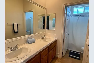 2132 Horse Trail Drive, Redlands, CA 92373 - Photo 25