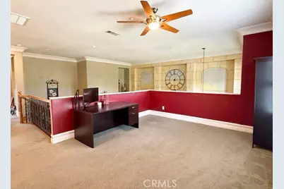 2132 Horse Trail Drive, Redlands, CA 92373 - Photo 27