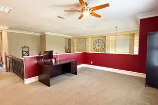 2132 Horse Trail Dr, Redlands, CA 92373 - Photo 27