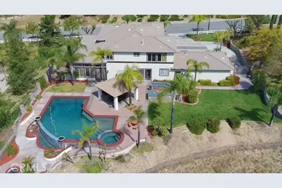 2132 Horse Trail Drive, Redlands, CA 92373 - Photo 3