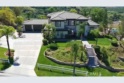 2132 Horse Trail Drive, Redlands, CA 92373 - Photo 1