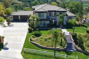 2132 Horse Trail Dr, Redlands, CA 92373 - Photo 1