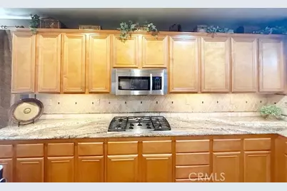 2132 Horse Trail Drive, Redlands, CA 92373 - Photo 13