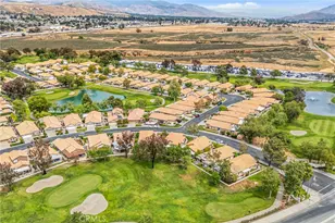 893 Twin Hills, Banning, CA 92220 - Photo 29