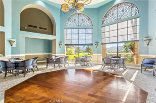 893 Twin Hills, Banning, CA 92220 - Photo 33