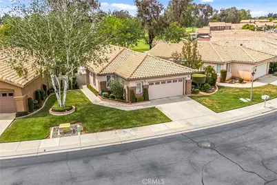 893 Twin Hills, Banning, CA 92220 - Photo 23