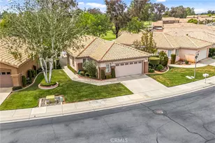 893 Twin Hills, Banning, CA 92220 - Photo 23