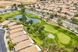 893 Twin Hills, Banning, CA 92220 - Photo 45