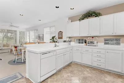 893 Twin Hills, Banning, CA 92220 - Photo 11