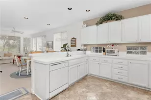 893 Twin Hills, Banning, CA 92220 - Photo 11