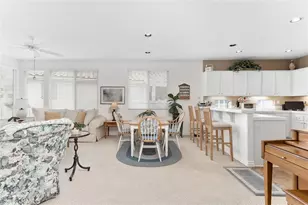 893 Twin Hills, Banning, CA 92220 - Photo 5