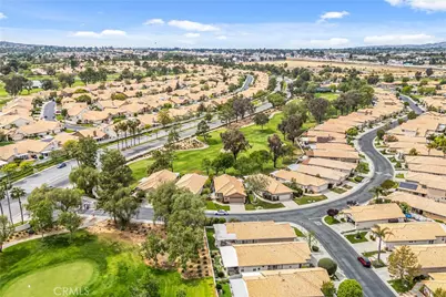 893 Twin Hills, Banning, CA 92220 - Photo 27